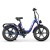 ovivo-c2-pro-kameleon.jpg
