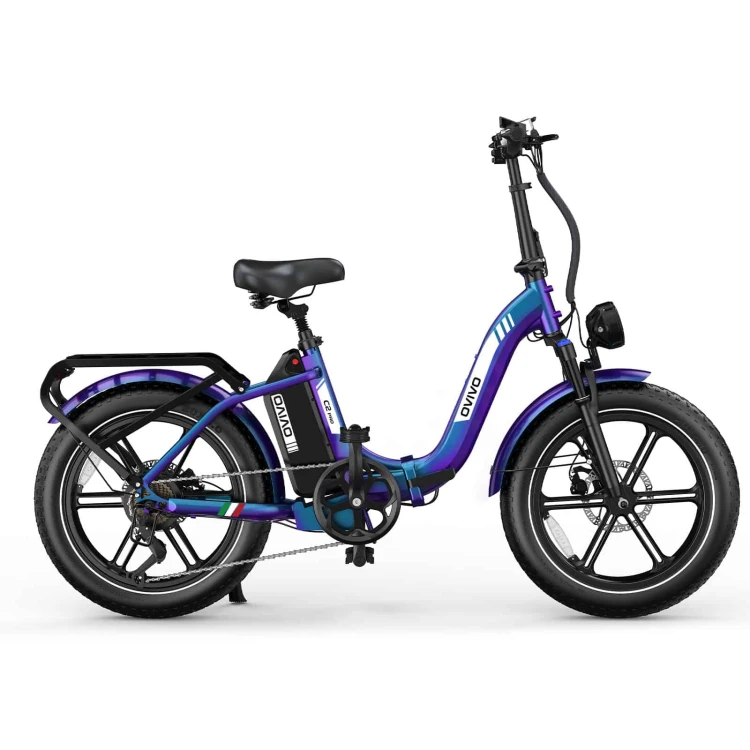 ovivo-c2-pro-kameleon.jpg
