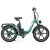 Rower-elektryczny-OVIVO-NEO-C2-Pro-23.jpg