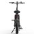 Rower-elektryczny-OVIVO-HYPER-V2-PRO-2.0-11.jpg