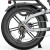 Rower-elektryczny-OVIVO-HYPER-V2-PRO-2.0-12.jpg