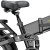 Rower-elektryczny-OVIVO-HYPER-V2-PRO-2.0-15.jpg