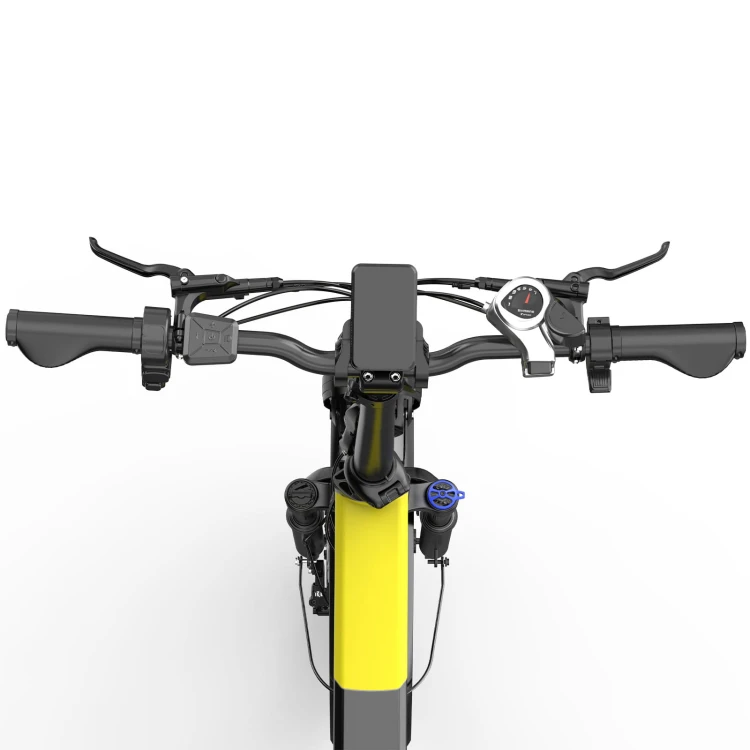 Rower-elektryczny-OVIVO-HYPER-V2-PRO-2.0-czarno-zolty-1.jpg