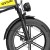 Rower-elektryczny-OVIVO-HYPER-V2-PRO-2.0-czarno-zolty-2-1.jpg