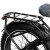 Rower-elektryczny-OVIVO-HYPER-V6-PRO-18.jpg
