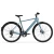 [081301540049] CGO600 Plus Ebike (Sky Blue, L (540mm)).webp