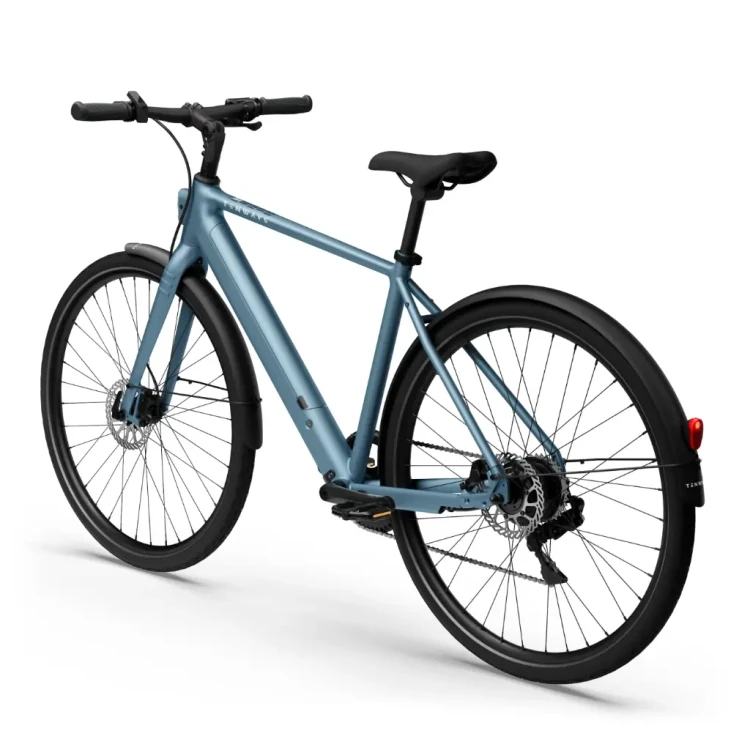 CGO600Plus Ebike (4).webp