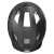 kask abus hyban 2.0 (3).png