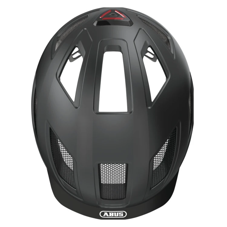 kask abus hyban 2.0 (3).png