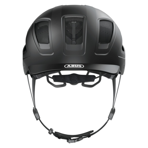 kask abus hyban 2.0 (2).png