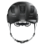 kask abus hyban 2.0 (2).png