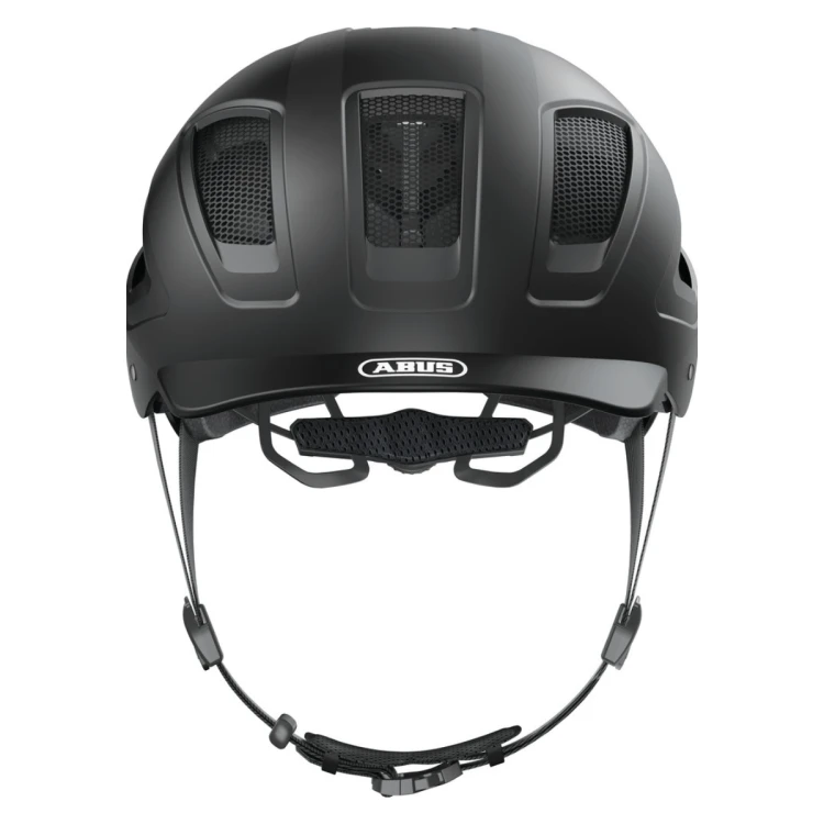 kask abus hyban 2.0 (2).png