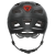 kask abus hyban 2.0 (1).png