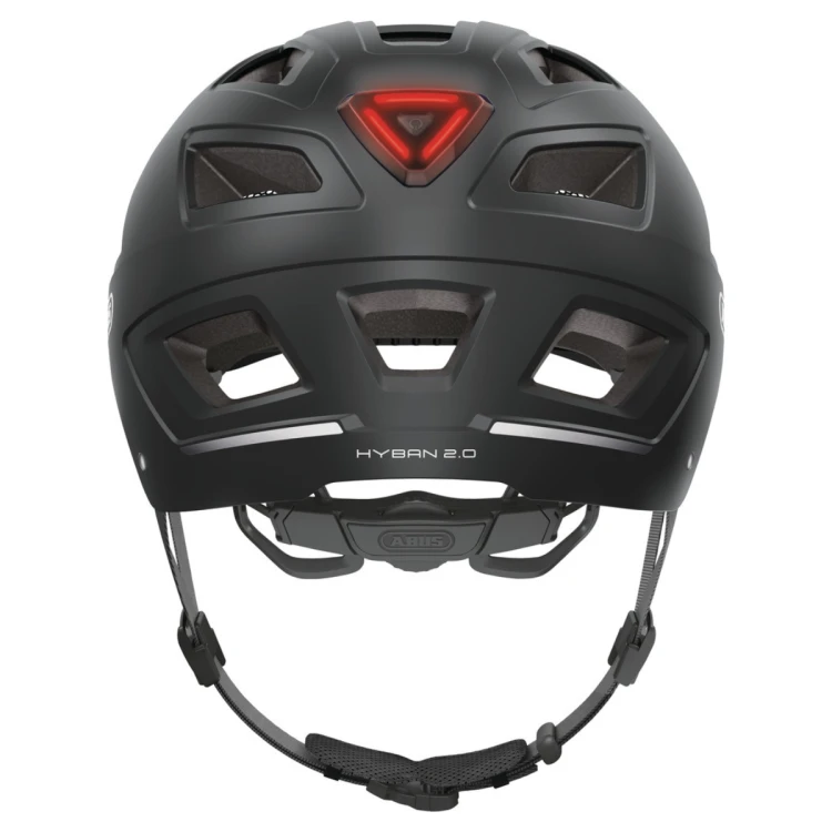 kask abus hyban 2.0 (1).png