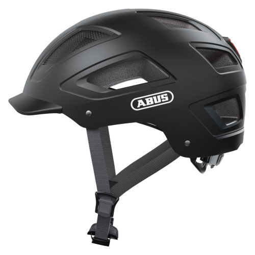 kask abus hyban 2.0.png