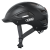 kask abus hyban 2.0.png