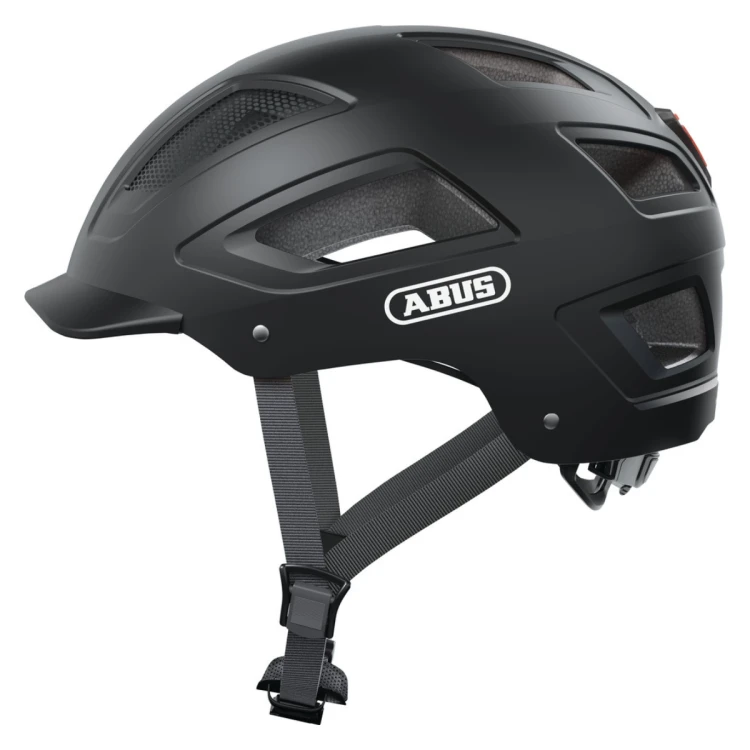 kask abus hyban 2.0.png
