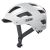 kask abus hyban 2.0 (4).png
