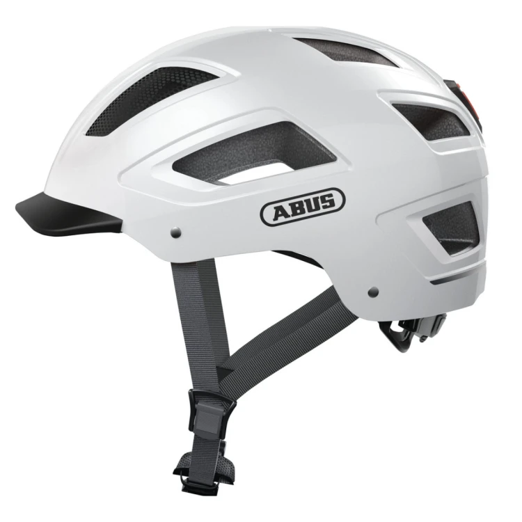kask abus hyban 2.0 (4).png