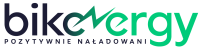 Bikenergy - strona główna