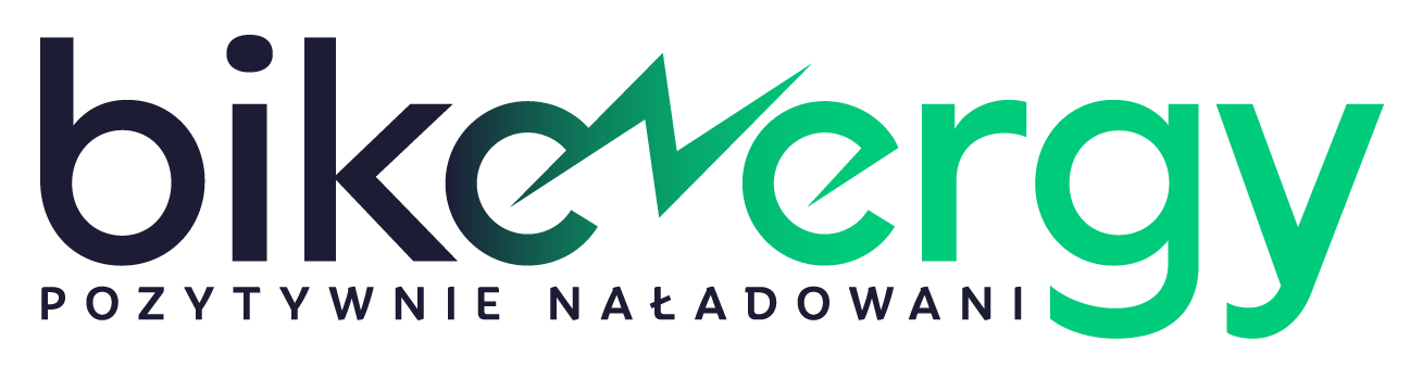 Shoper demo - strona główna