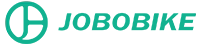 Producent: Jobobike (przejdź do produktów)
