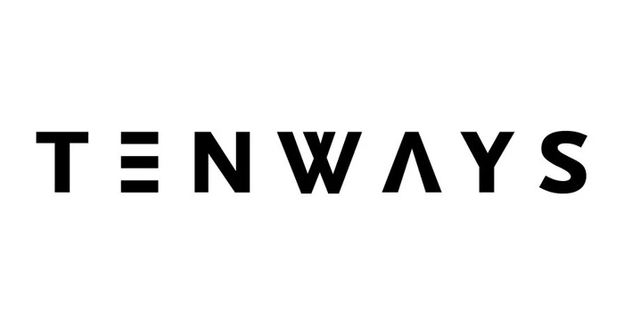 Producent: Tenways (przejdź do produktów)