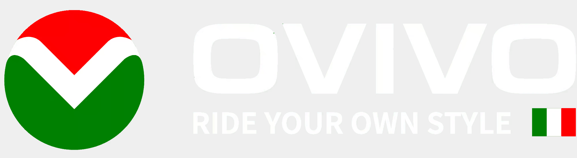 Producent: OVIVO (przejdź do produktów)
